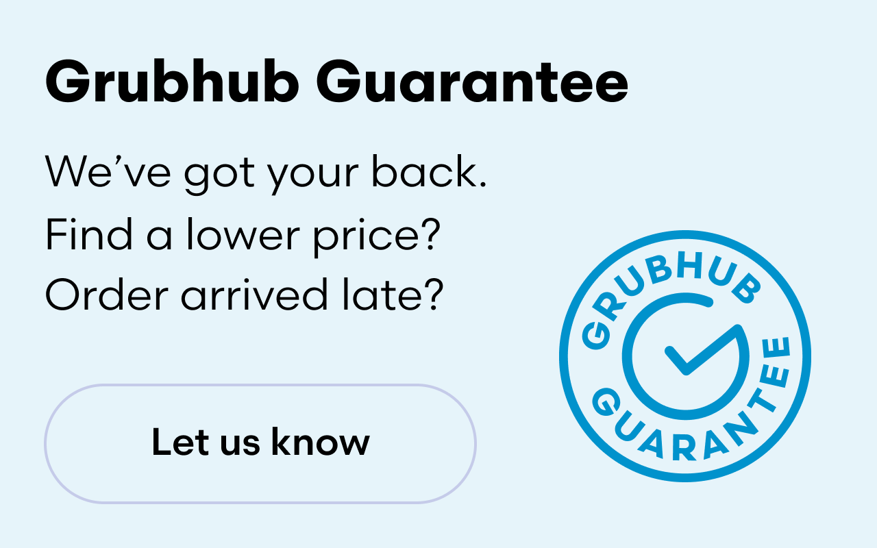 Make a guarantee claim