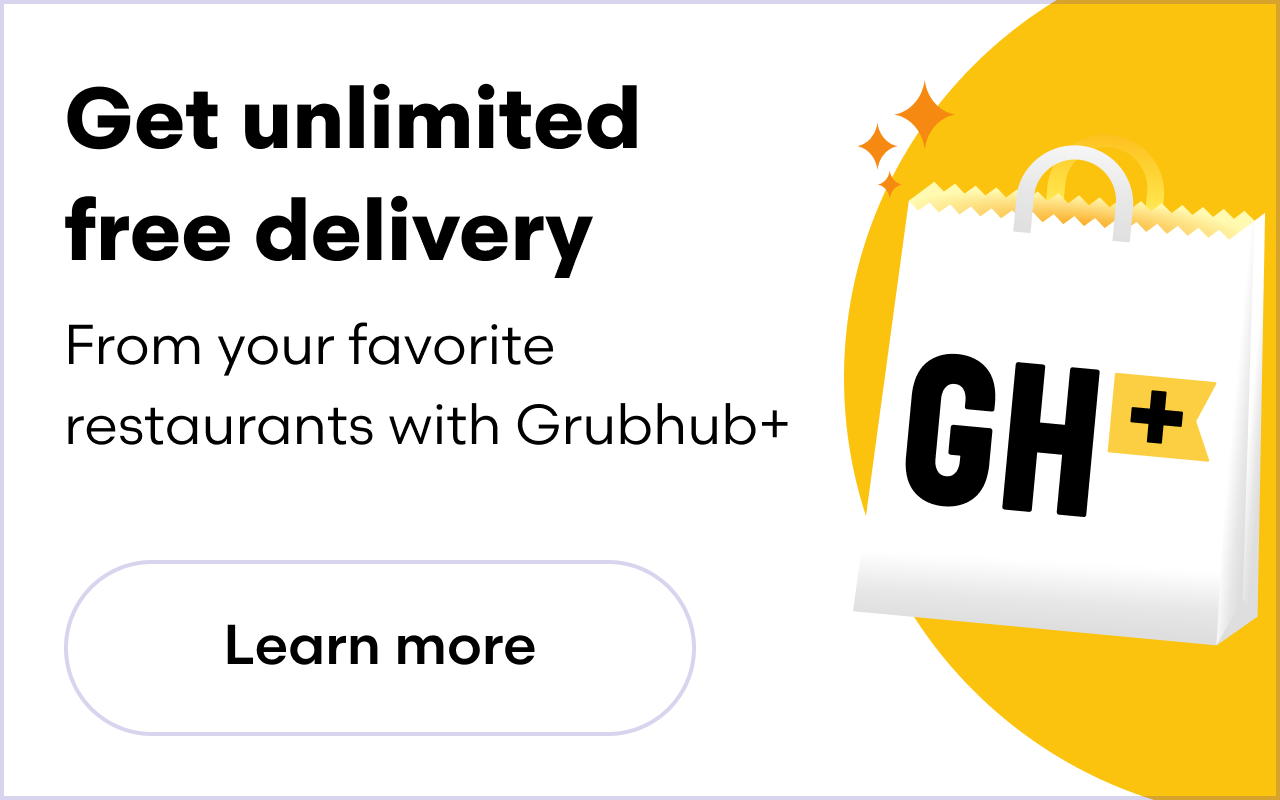 Make a guarantee claim